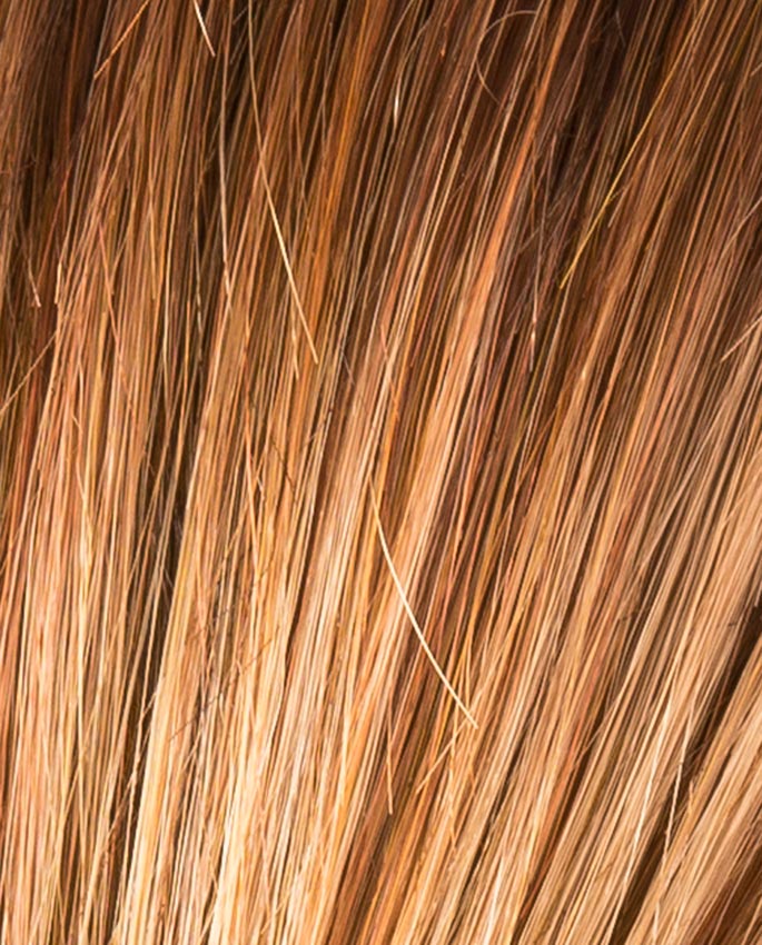 Flirt  - Changes Collection Ellen Wille