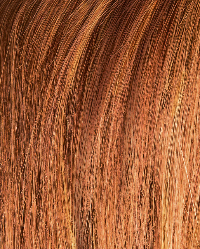 Vista Wig  - Perucci Collection Ellen Wille