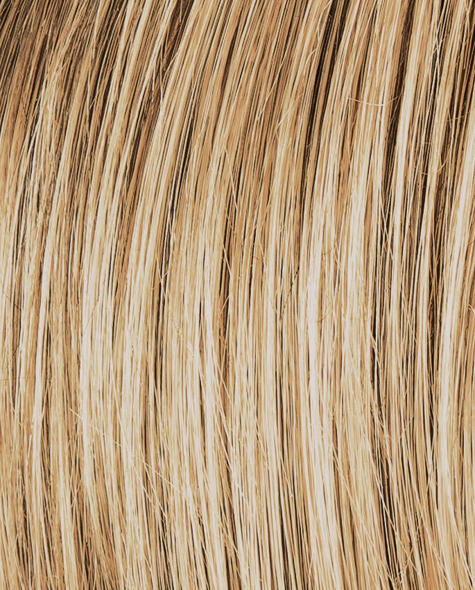 Melody - Hair Power Ellen Wille