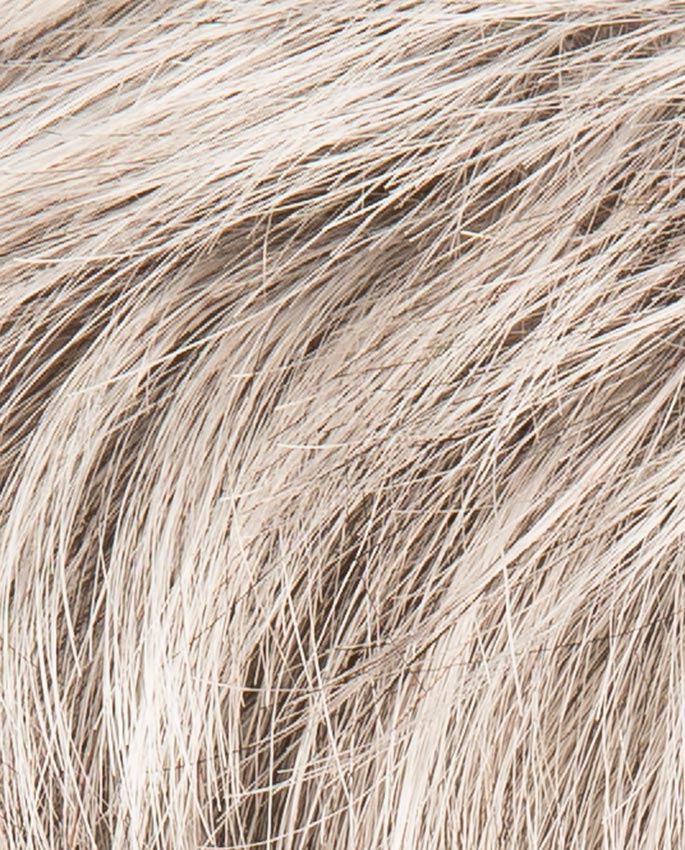 Debbie Wig  - Perucci Collection Ellen Wille