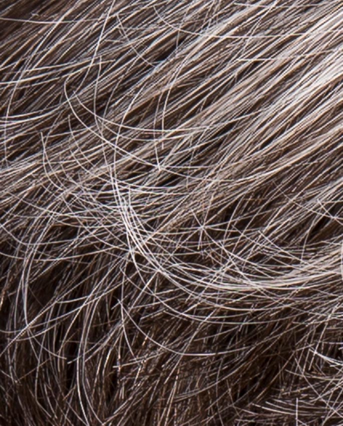 Encore  - Prime Power