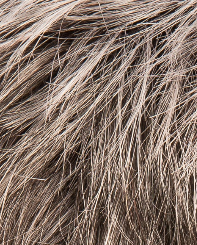 Tab Wig  - Perucci Collection Ellen Wille