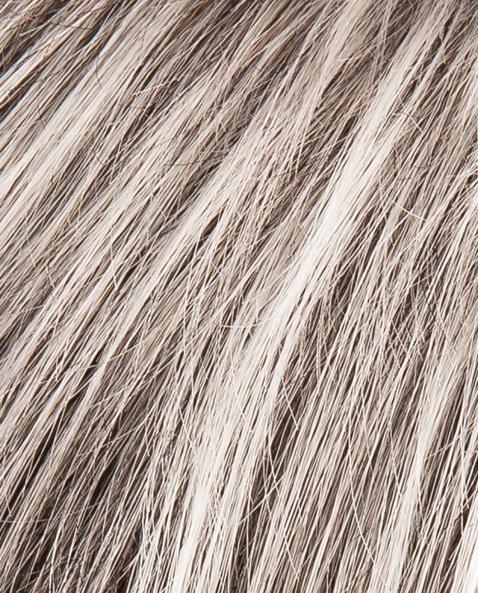 Yoko - Hair Power Ellen Wille