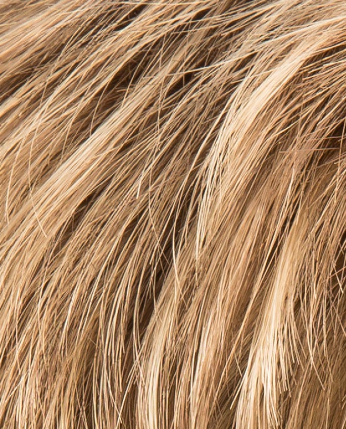 Debbie Wig  - Perucci Collection Ellen Wille