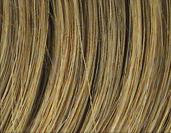 Monet Wig - Stimulate HUMAN HAIR Ellen Wille