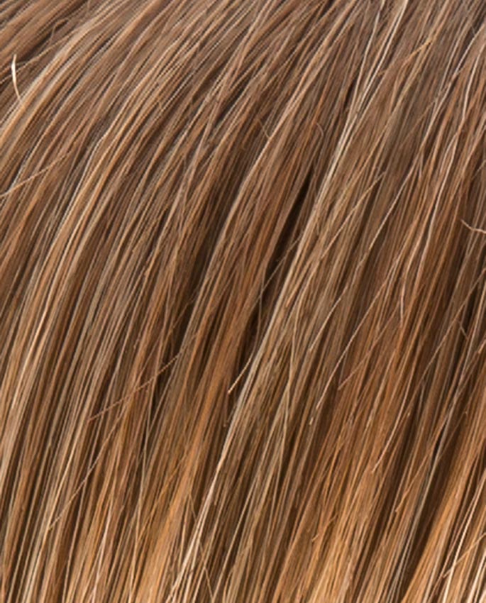 Change Wig  - Perucci Collection Ellen Wille