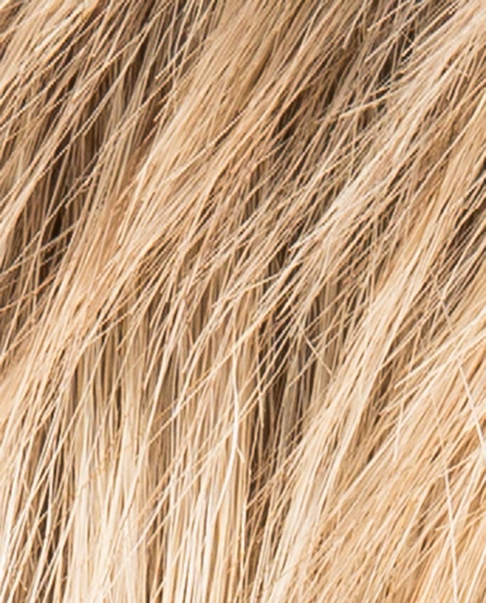 Point Wig  - Perucci Collection Ellen Wille