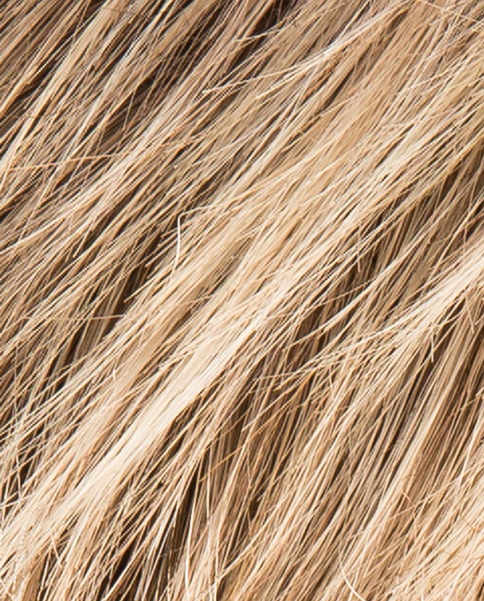 Open Wig  - Perucci Collection Ellen Wille