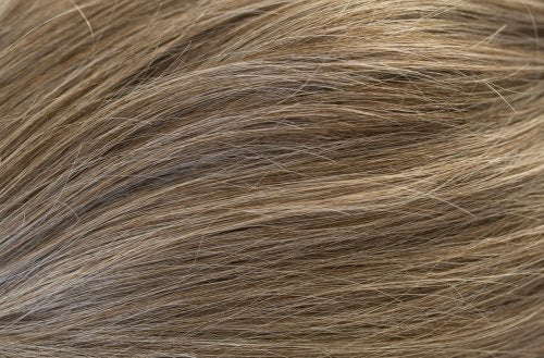 Joey Wig - Hi Fashion.