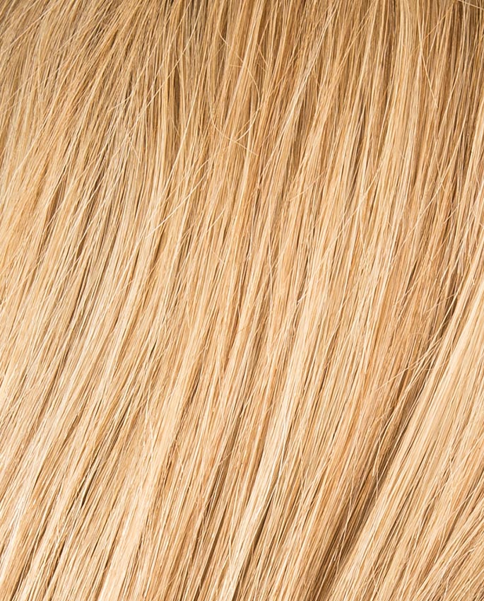 Zora Human Hair Wig  - Perucci Collection Ellen Wille