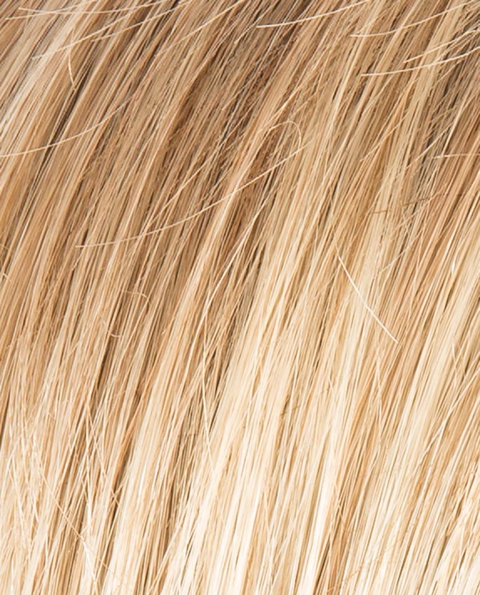 United Wig  - Perucci Collection Ellen Wille