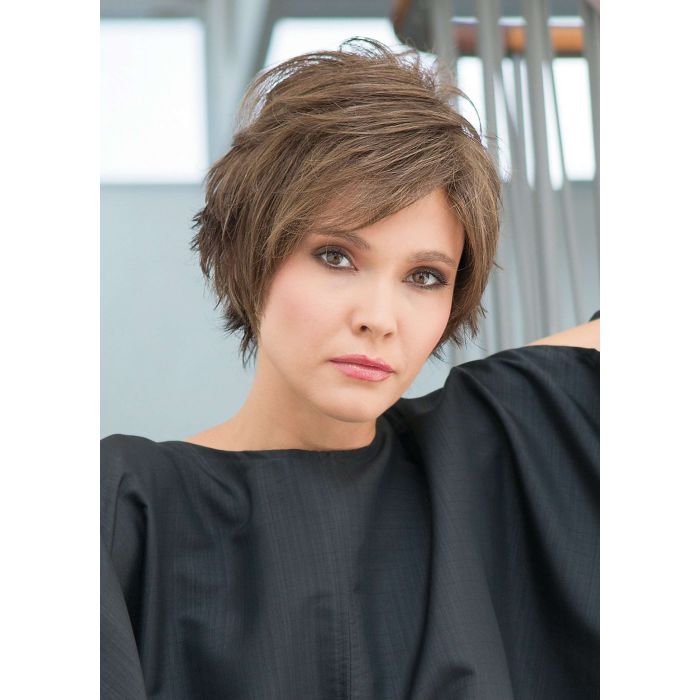 Sarria Mono Wig - Stimulate SYNTHETIC - Ellen Wille