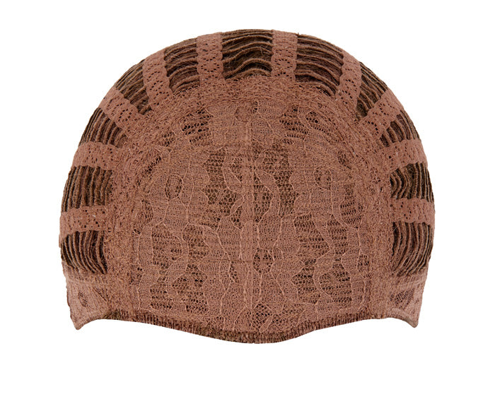 Savannah Synthetic Wig - Henry Margu Collection