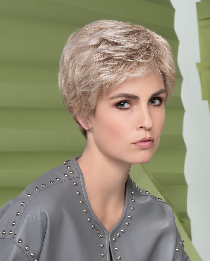Savona Soft Wig - Modixx Hair Energy Collection Ellen Wille