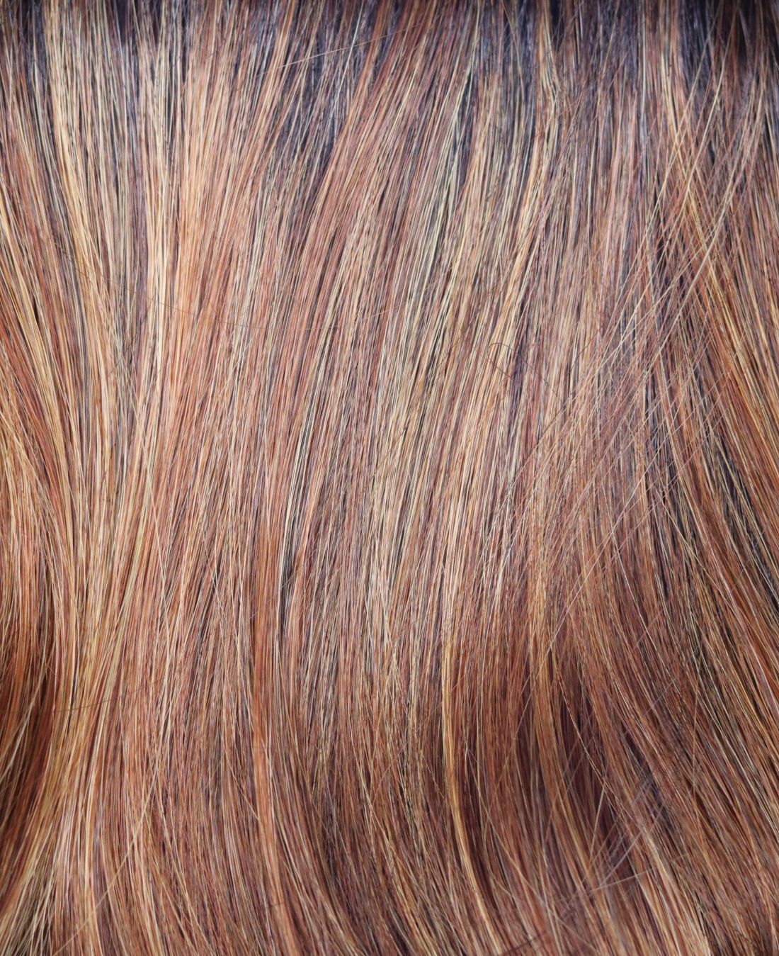 Mika Wig - Hi Fashion