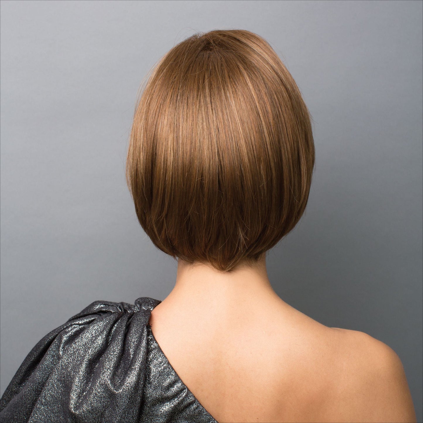 Shannon Wig - Hi Fashion.