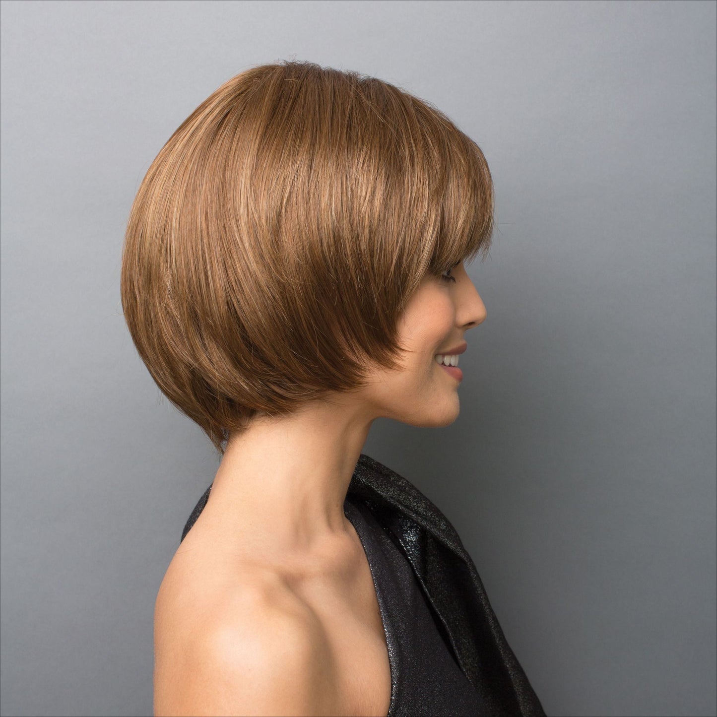 Shannon Wig - Hi Fashion.