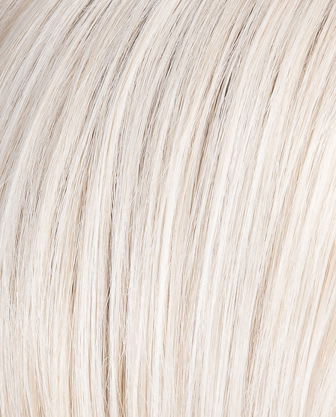 Air - Hair Society Collection Ellen Wille