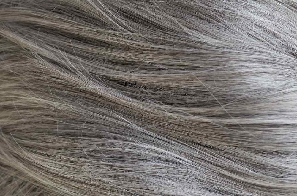 Tyler Wig - Hi Fashion.