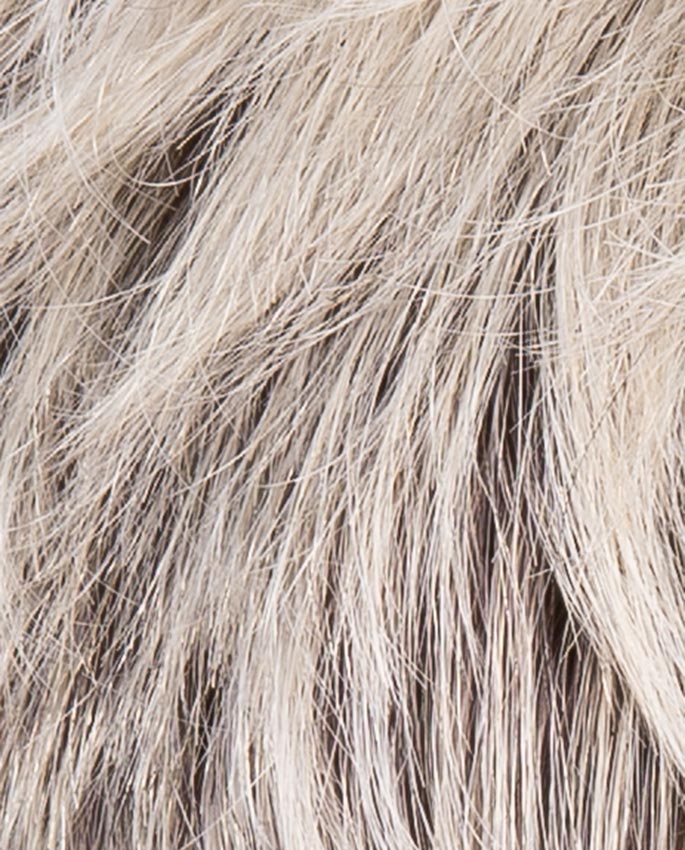 Encore  - Prime Power