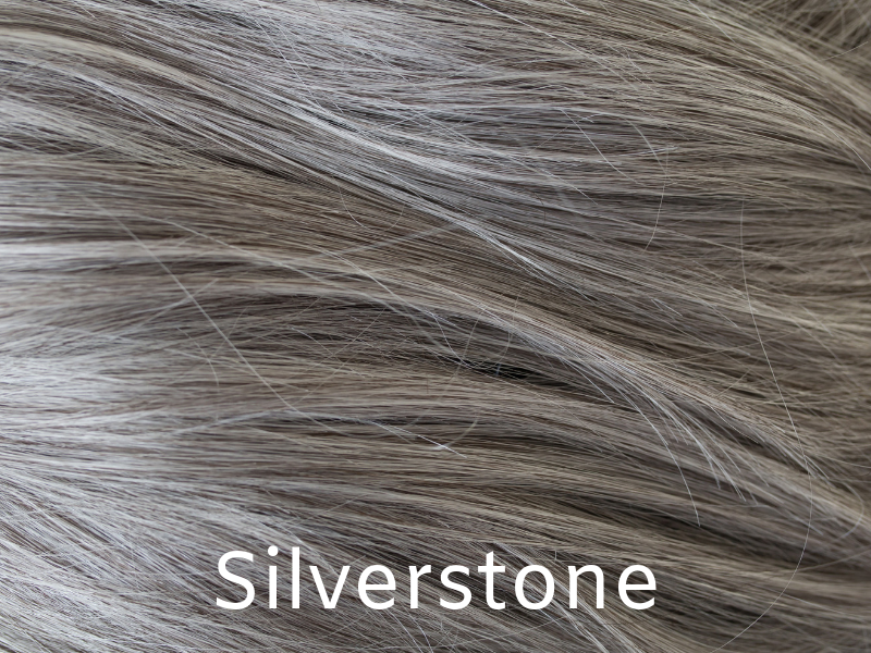 Samy Wig - Hi Fashion.