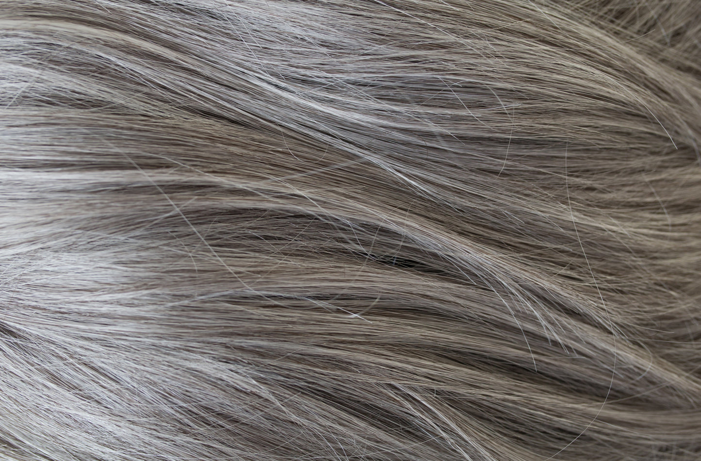 Wavy Medium Mono TP - Amore.