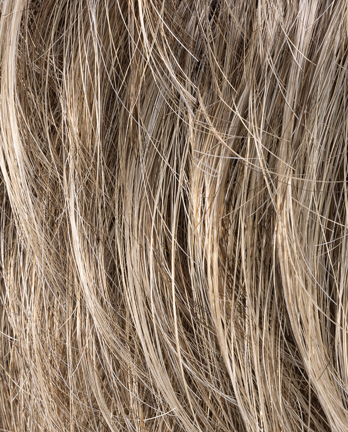 Zoe Wig  - Modixx Hair Energy Collection Ellen Wille