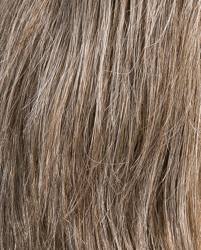 Aura - Hair Society Collection Ellen Wille