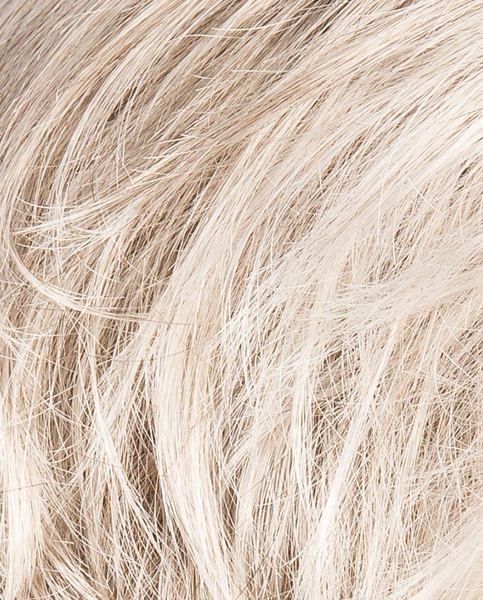 Bloom - Hair Society Collection Ellen Wille