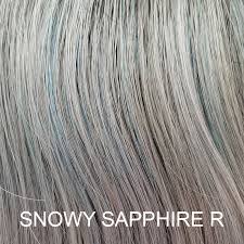 Wyatt Wig - Hi Fashion.