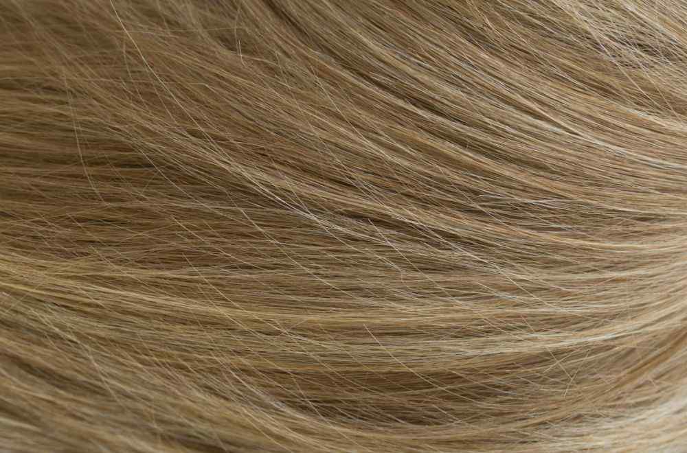 Pax synthetic wig - Hi Fashion.