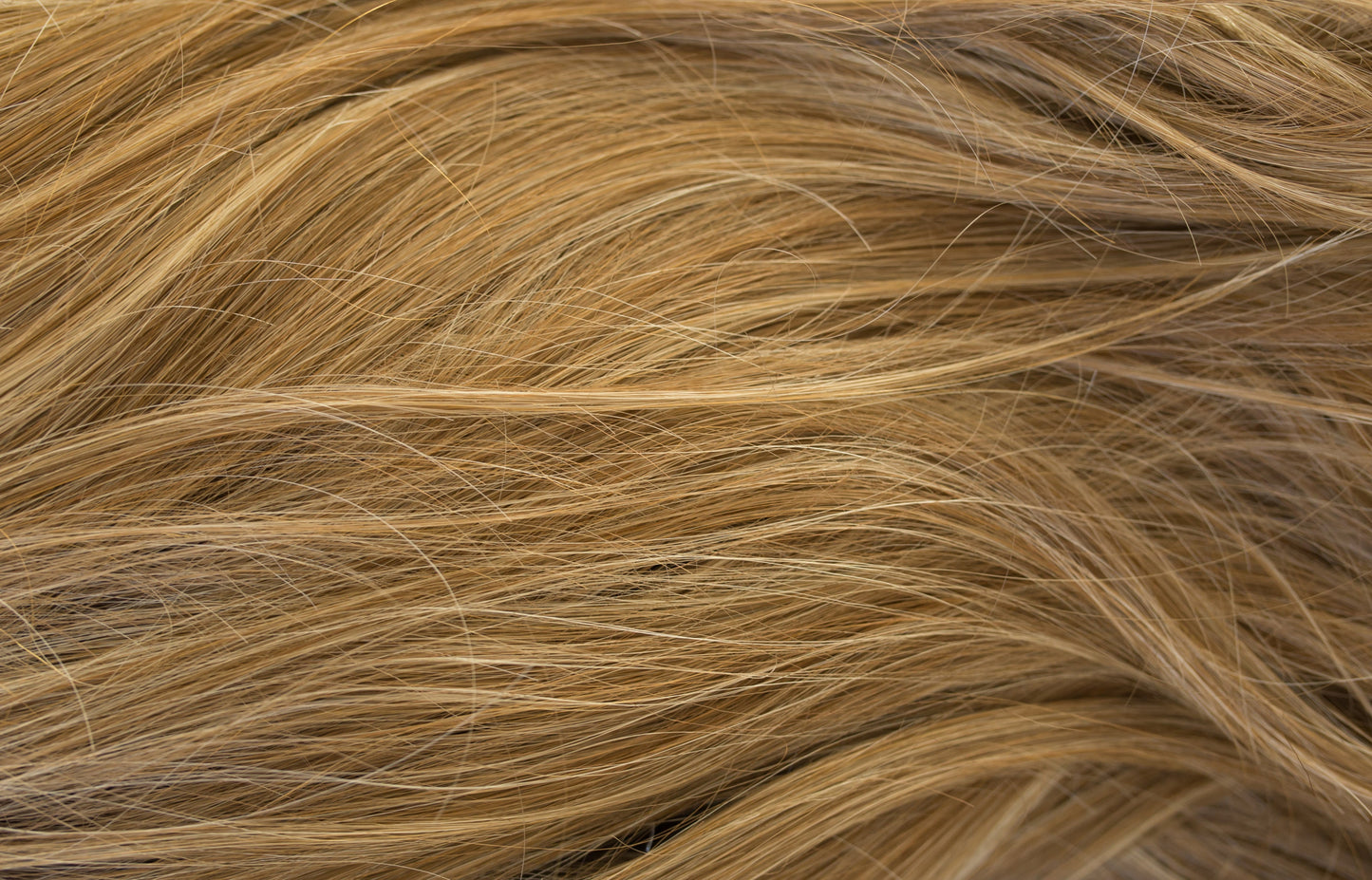 Wavy Medium Mono TP - Amore.