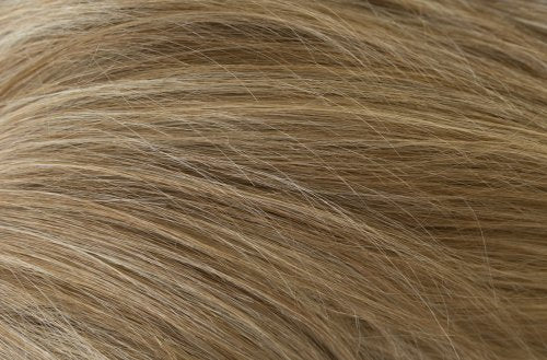 Fringe Flair - Amore.