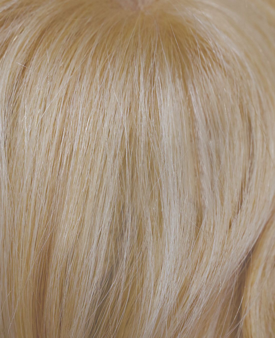 Brielle Human Hair - Amore.