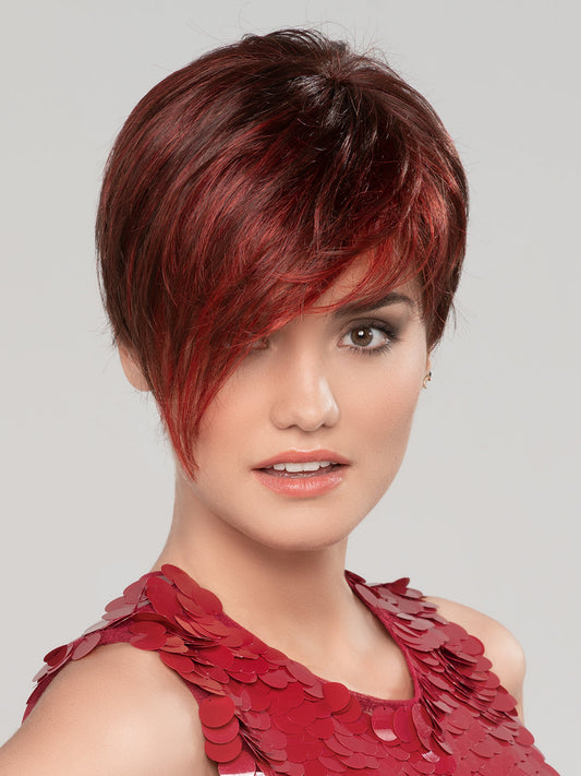 Festa Wig - Stimulate SYNTHETIC - Ellen Wille