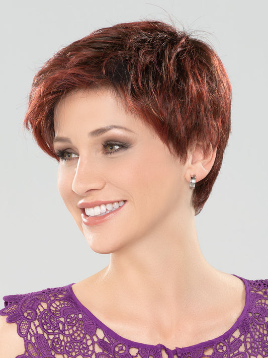 Nolay Wig - Stimulate SYNTHETIC - Ellen Wille