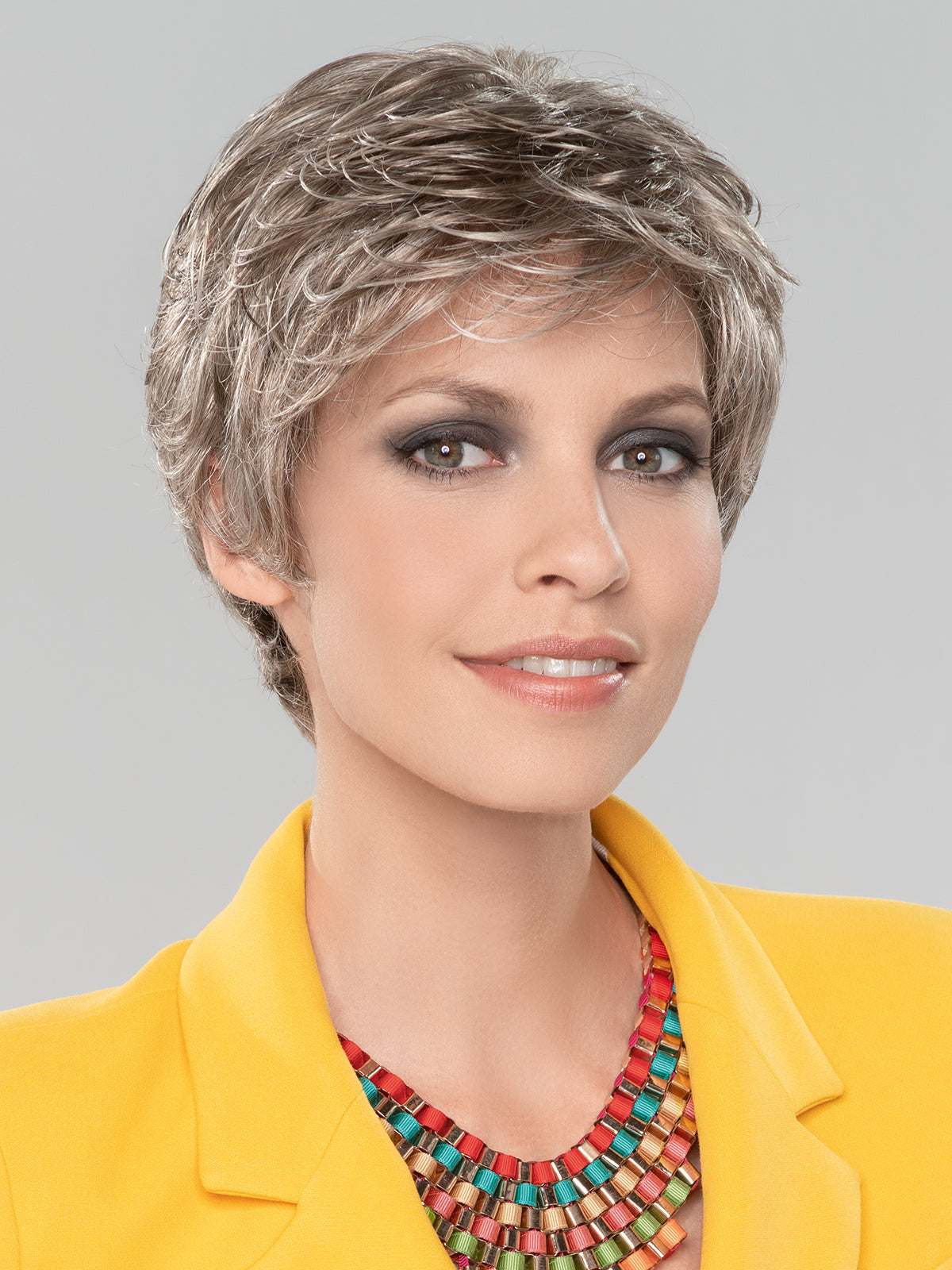 Sorento Mono Wig - Stimulate SYNTHETIC - Ellen Wille