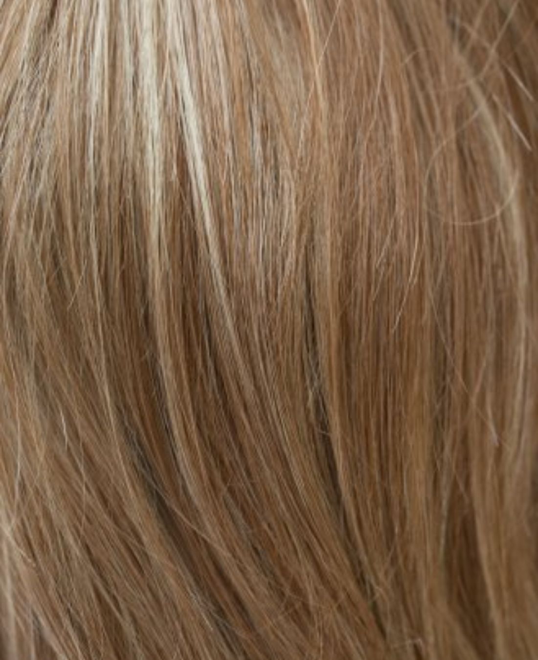 Tyler Wig - Hi Fashion.