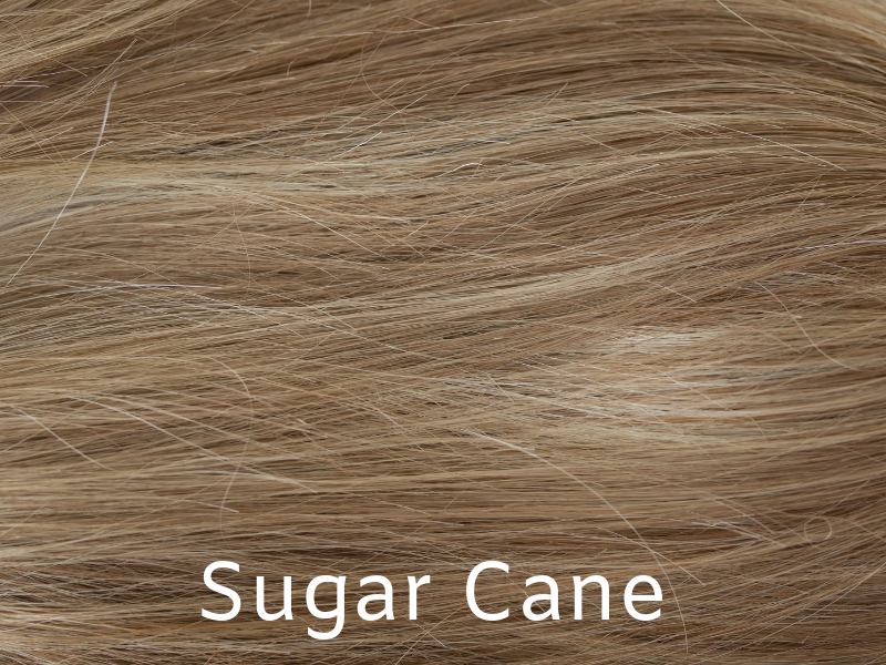 Kourtney Wig - Hi Fashion.