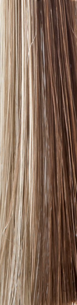 Cameron Wig - Hi Fashion.