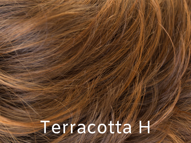 Claire Wig - Noriko.