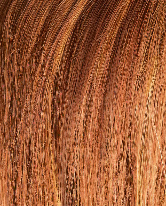 Ava Mono Part Wig - Modixx Hair Energy Collection Ellen Wille