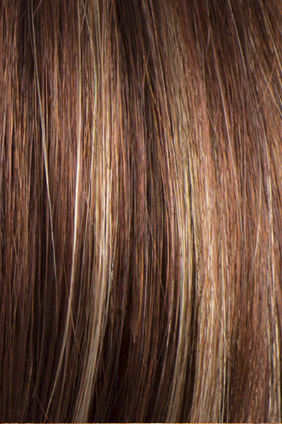 Kay Wig - Hair World