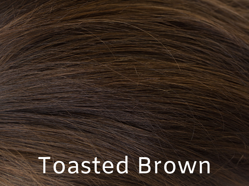 Samy Wig - Hi Fashion.