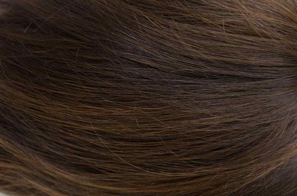 Tori Wig - Hi Fashion.