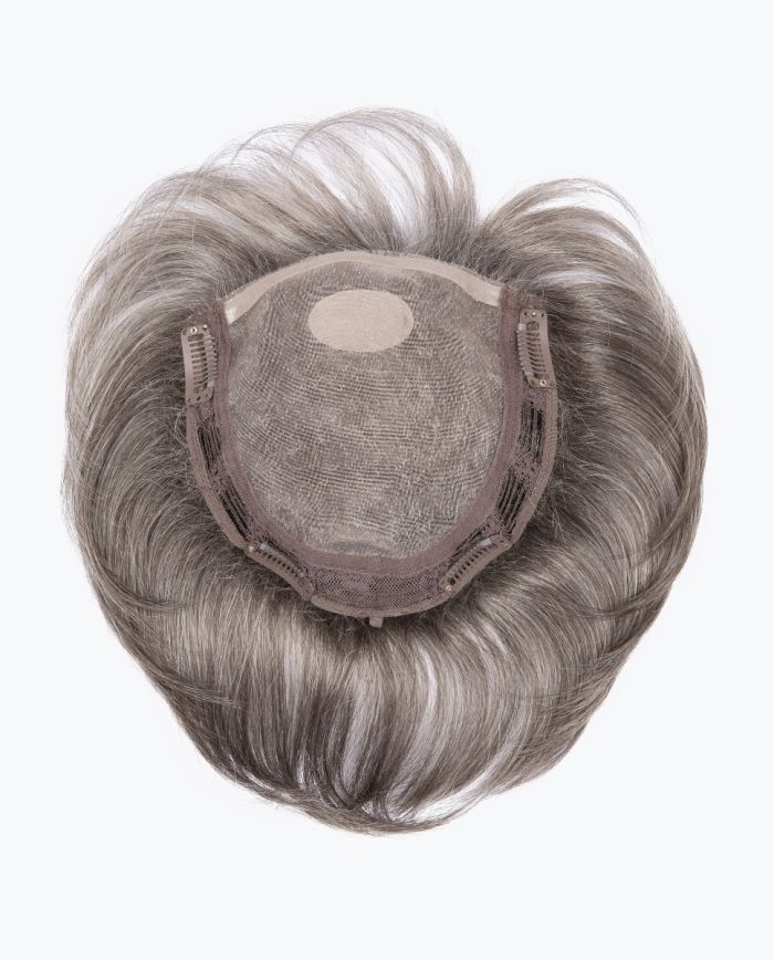 Top Mono Synthetic Hair - Top Power Topper Collection Ellen Wille
