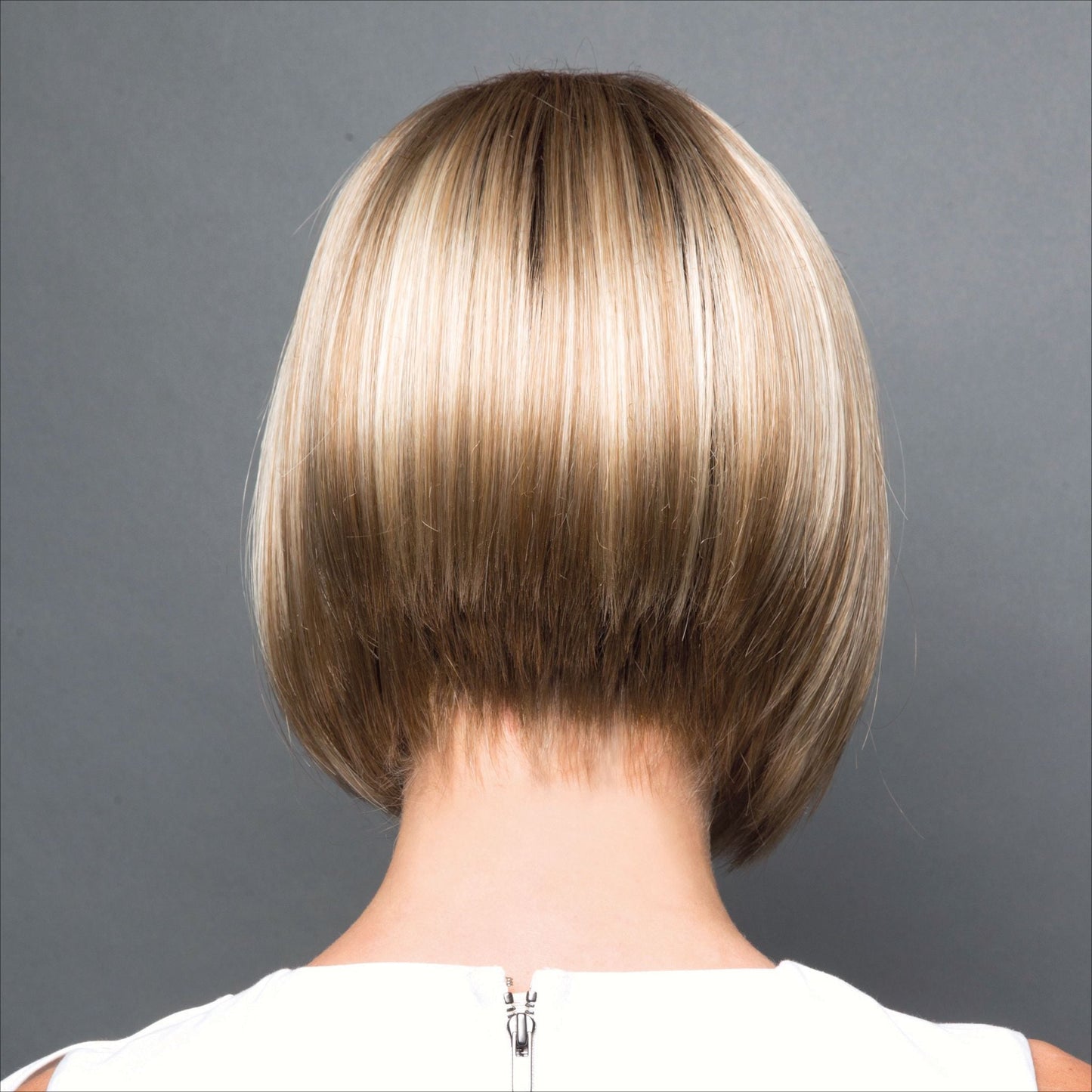 Tori Wig - Hi Fashion.