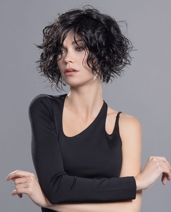 Turn - Changes Collection Ellen Wille