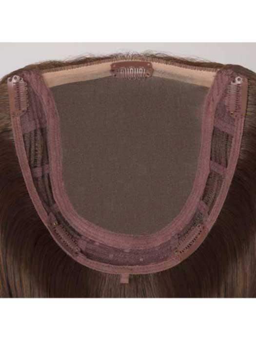 Ultra Synthetic Wig- Henry Margu Collection