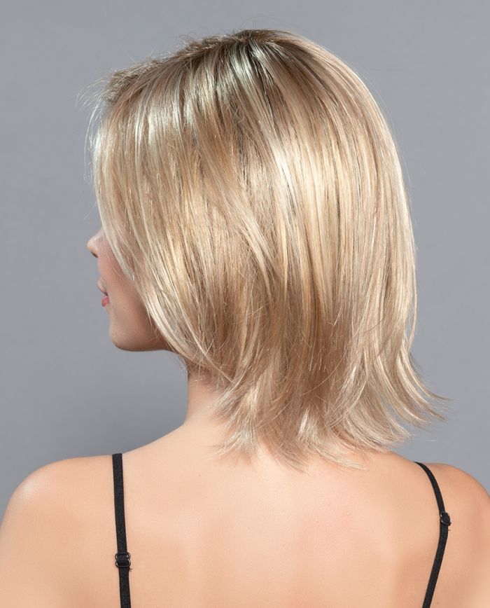 United Wig  - Perucci Collection Ellen Wille